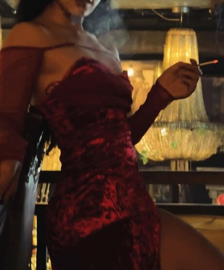 hypothxxcajal sexy actress archive