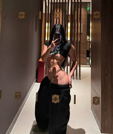 hardcore bdsm onlyfans art porn galleries