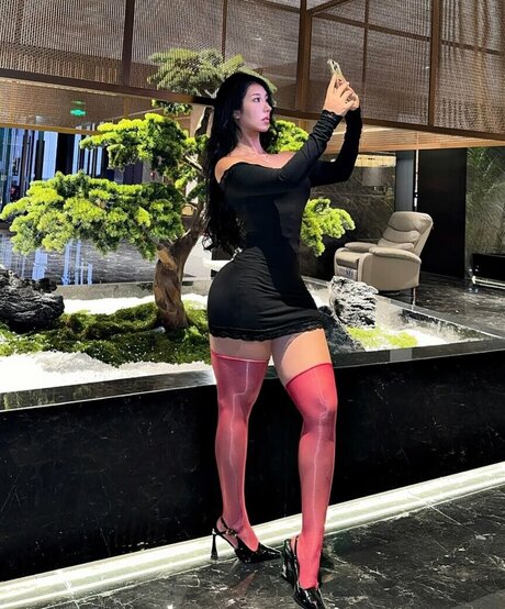 hypothxxcajal hd actress gallery