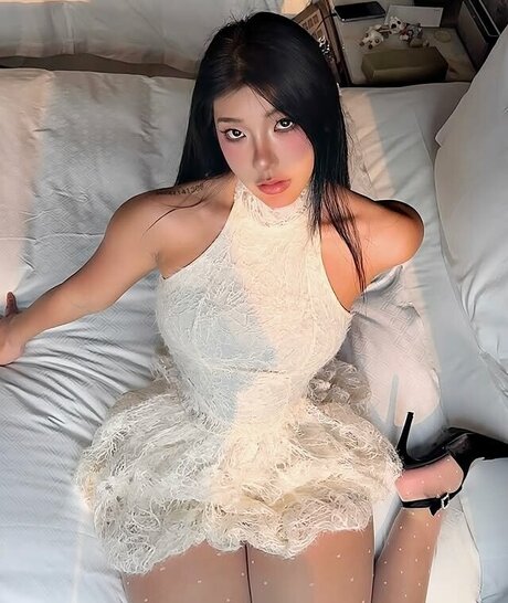 hypothxxcajal free model img