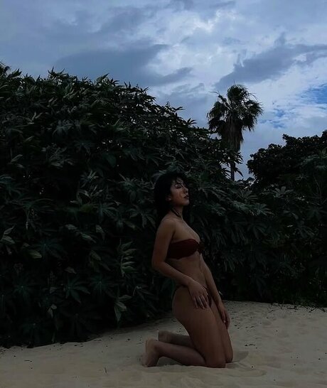 hypothxxcajal beautiful pornstar picture