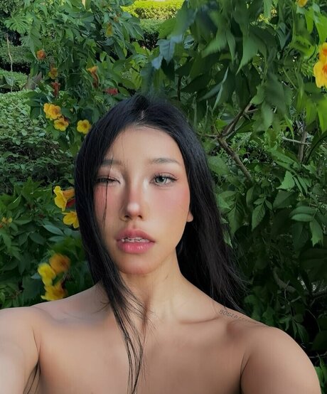 hypothxxcajal beautiful model pics