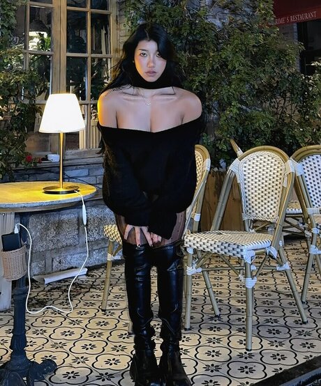 petite asian onlyfans beautiful xxx photo