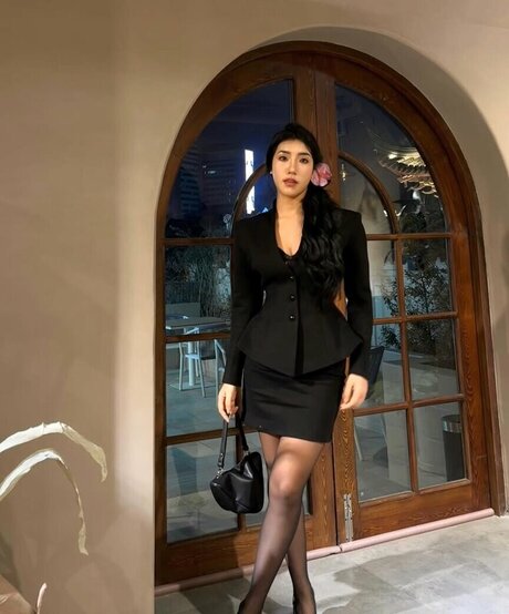 hypothxxcajal pornstar erotic images