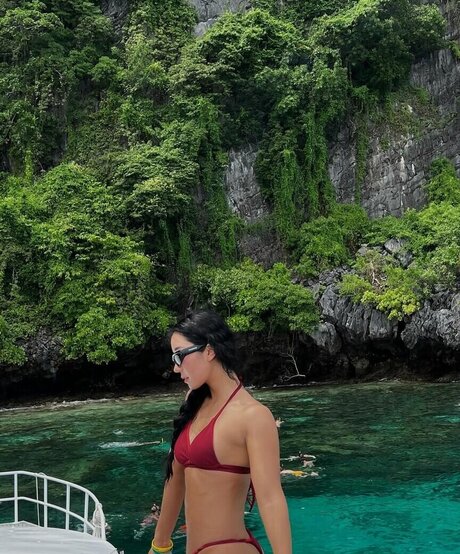 hypothxxcajal art star image