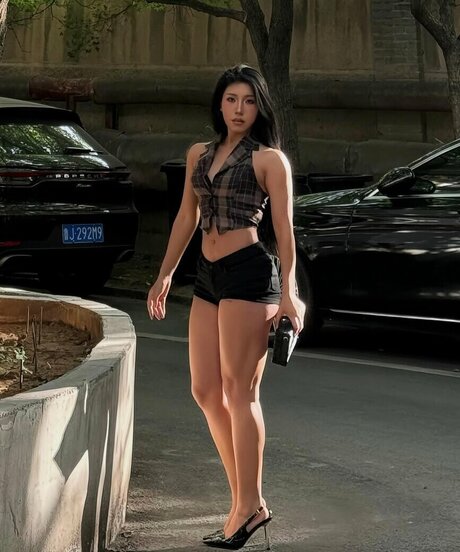 hypothxxcajal actress archive