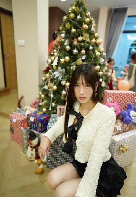 dmv onlyfans free xxx images