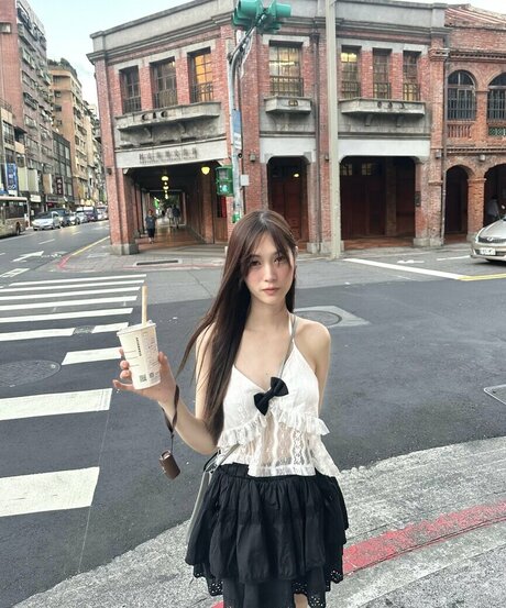 pawg teen onlyfans pretty image