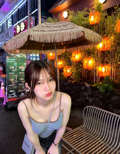 milf pantyhose onlyfans hot xxx picture