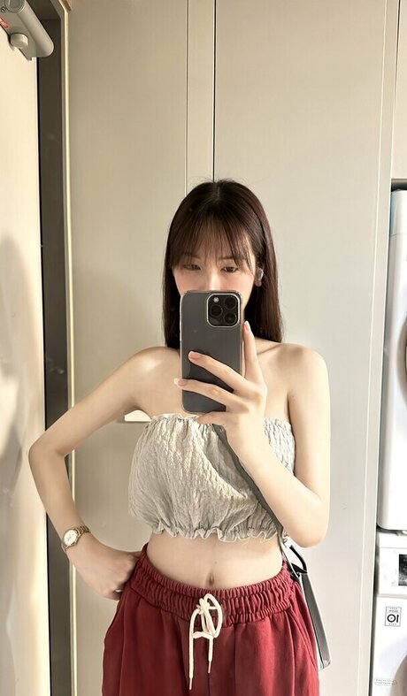 interracial lesbians onlyfans sex images