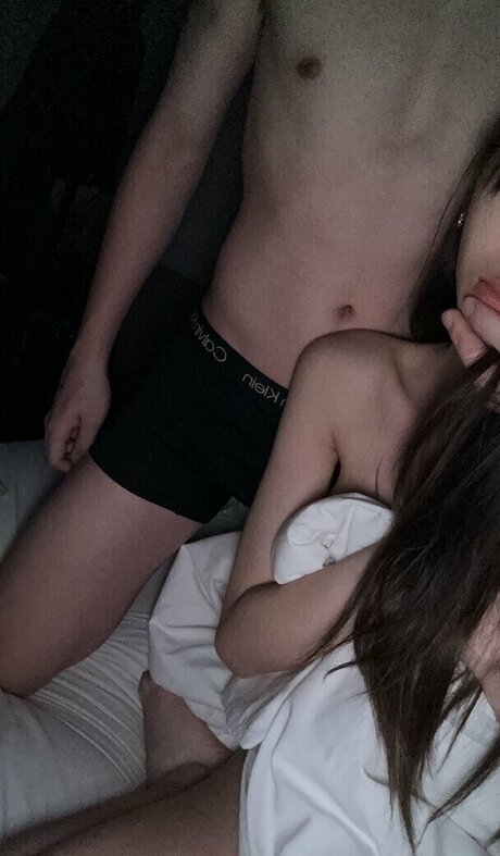 cum selfie onlyfans adult gallery