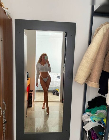 squirting pussy onlyfans free nude gallery