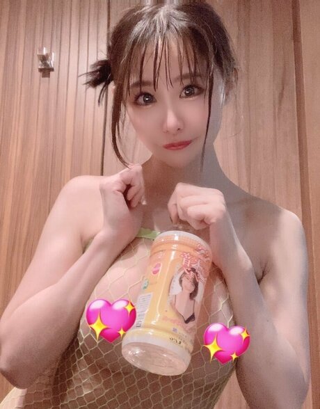 Chiho Sakurai adult model galleries