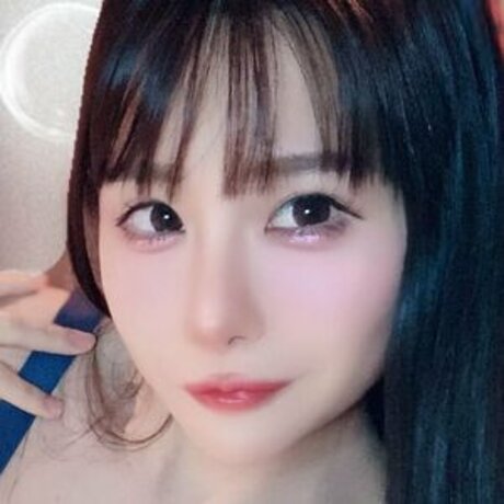 Chiho Sakurai pornstar adult galleries