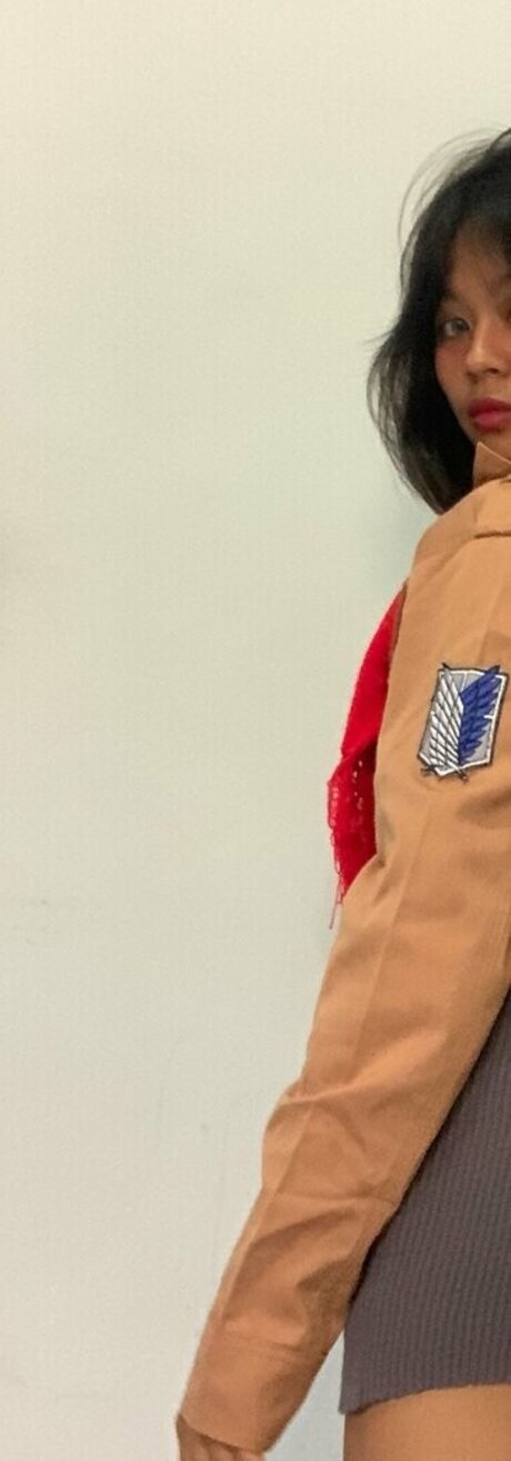 Vxilzie model best img