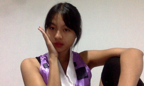 public onlyfans free nude image