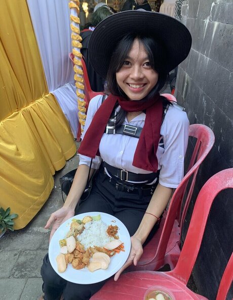 Vxilzie star perfect pictures