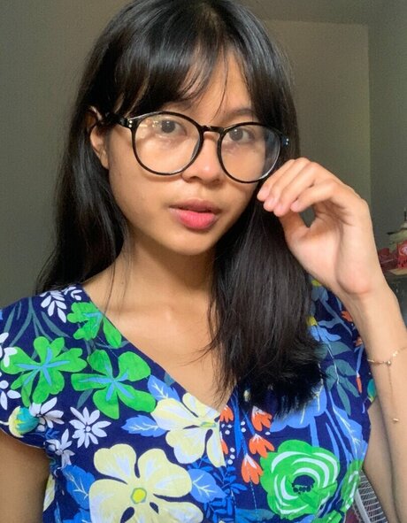 black xxx onlyfans free sex picture