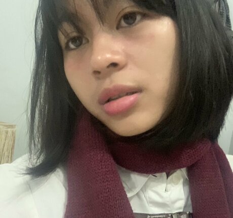 Vxilzie high quality model archive