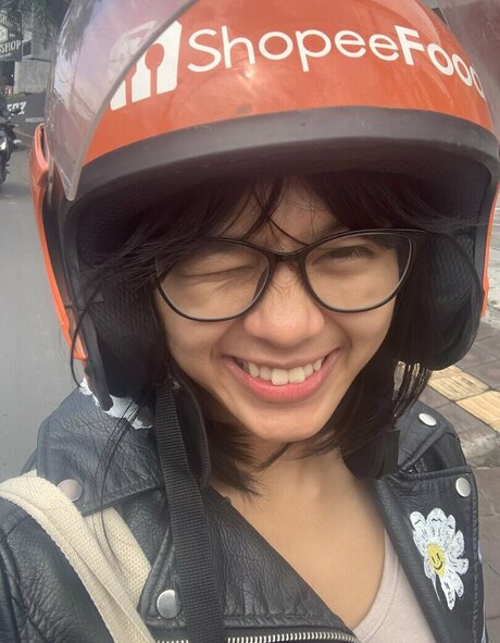 gloryhole girls onlyfans pornographic photo