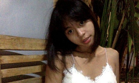 babe brunette onlyfans free sexy pictures