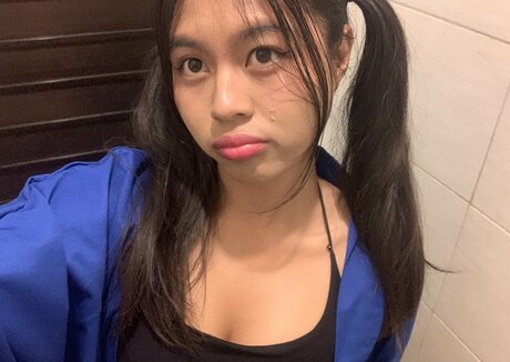 Vxilzie perfect star picture