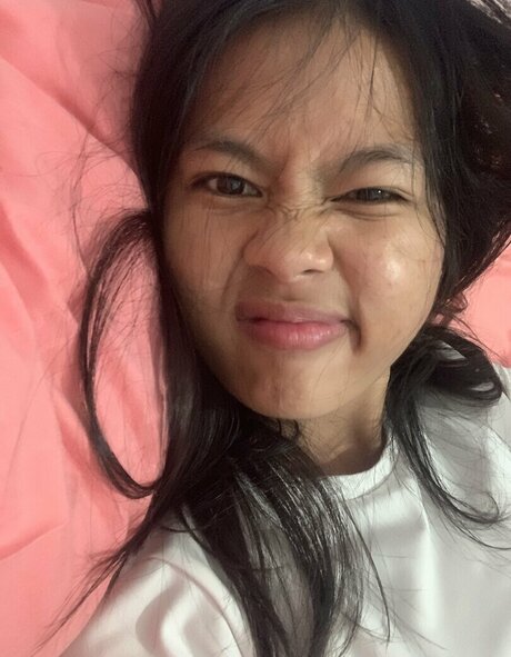 Vxilzie star naked photos