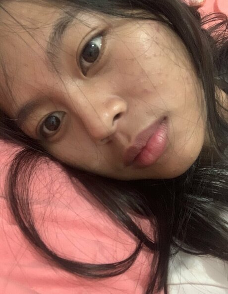 trans xxx onlyfans best galleries