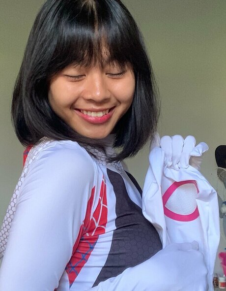 Vxilzie sexy star img