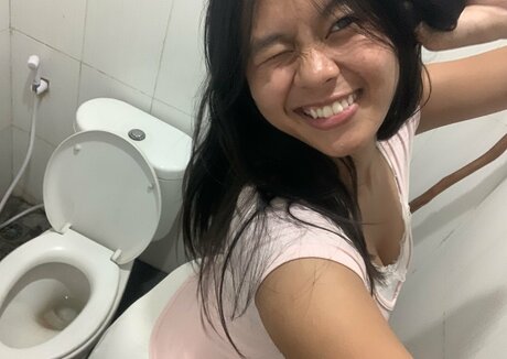 Vxilzie art actress picture