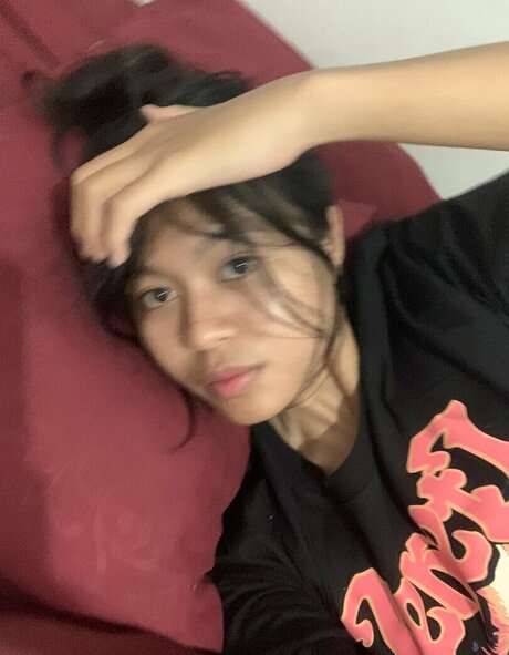 Vxilzie best pornstar images