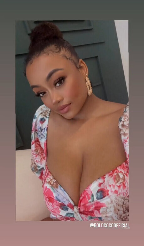 Taylor Banner pornstar adult pic