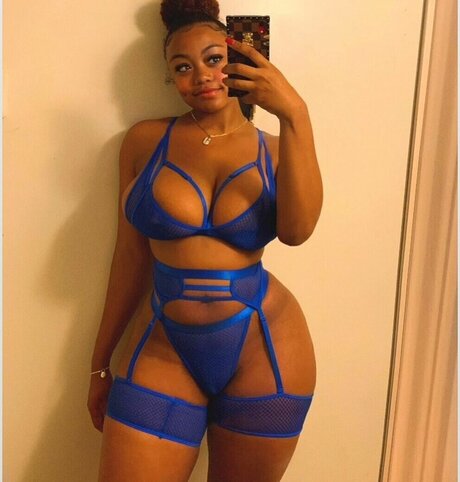 prone onlyfans top galleries