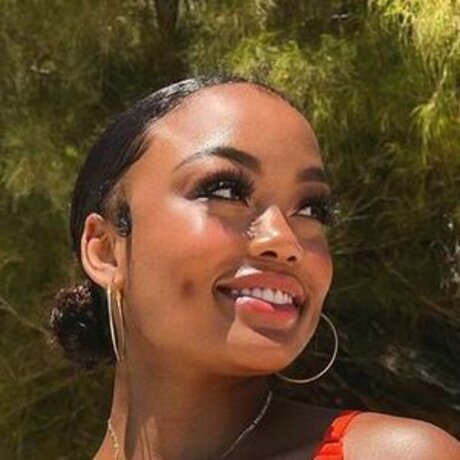 college girl onlyfans free naked img