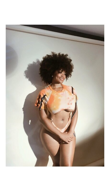 asmr ginger onlyfans art porn images