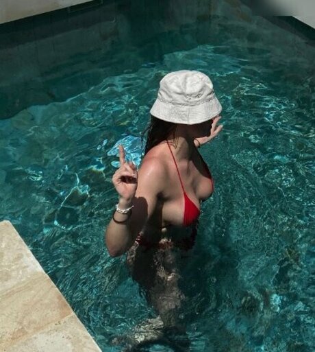 Emma Sch nborn adult actress image