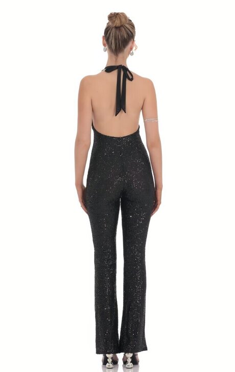 gloryhole princess onlyfans sexy nude galleries