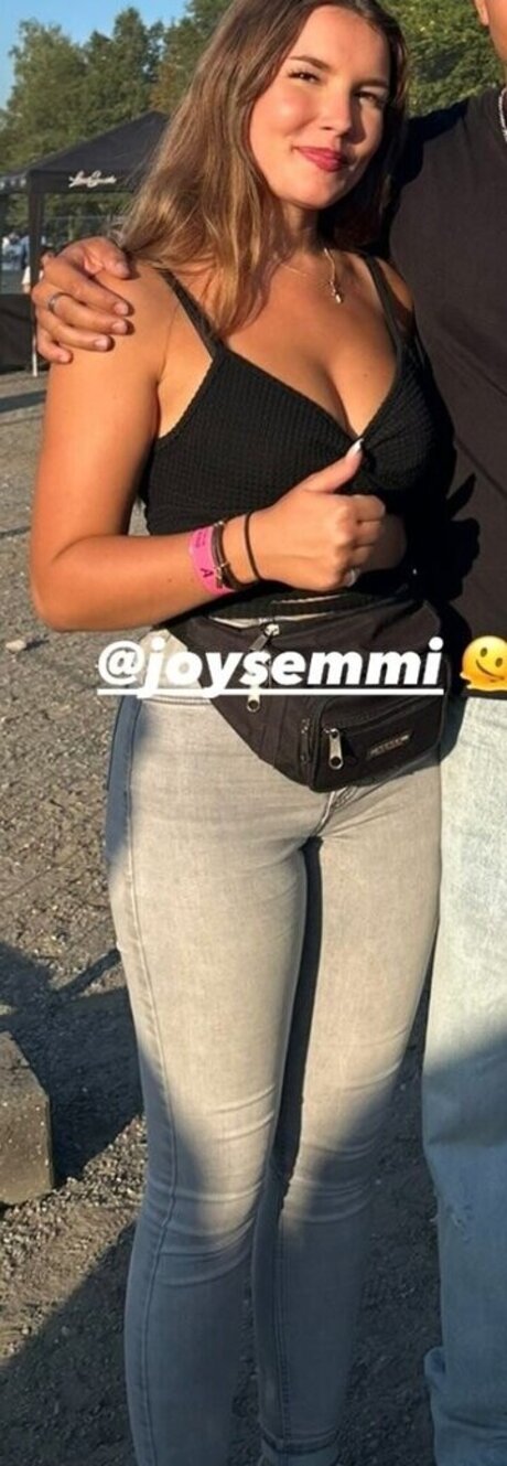 joysemmi art pornstar img