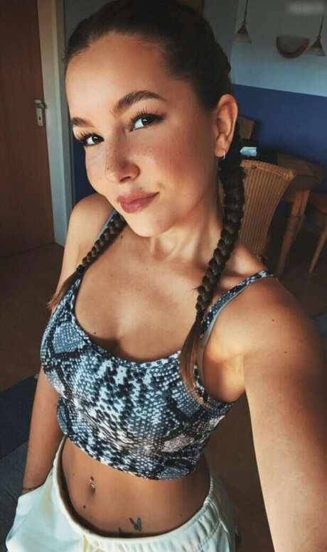 joysemmi perfect star archive