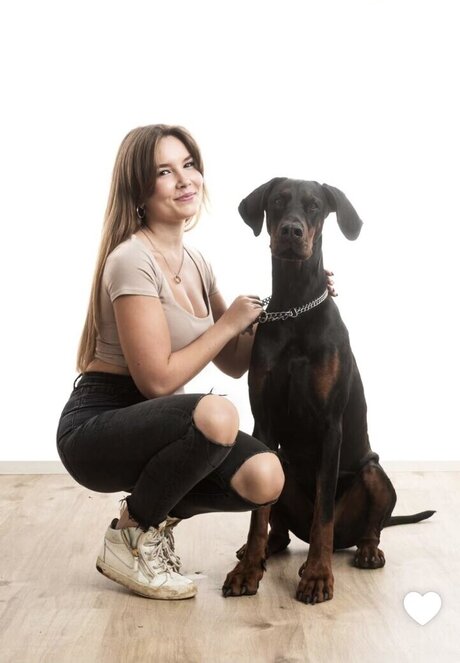 huge anal dildo onlyfans sexy nudes pics