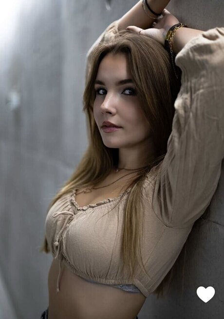 joysemmi star porn images