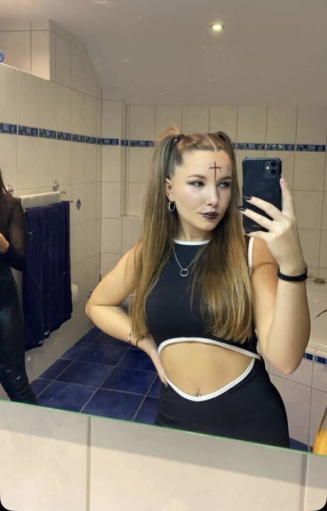 joysemmi sexy pornstar galleries