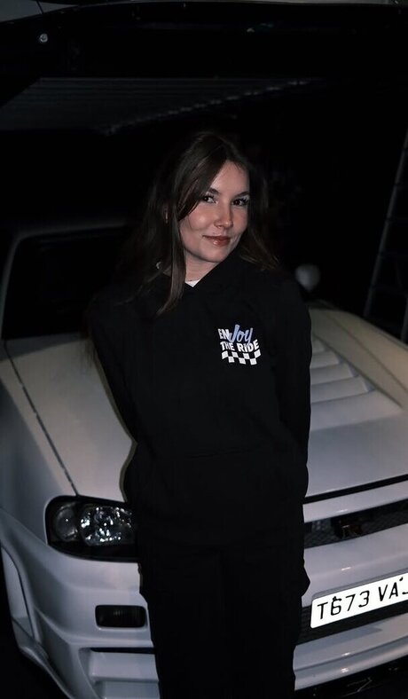 cum selfie onlyfans hd pic