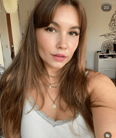 joysemmi pornstar nude archive