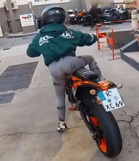 joysemmi actress archive