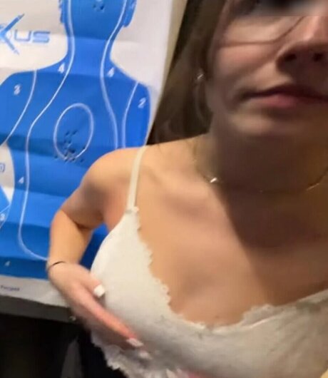 big tits petite onlyfans perfect photo