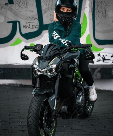 joysemmi pornstar adult images