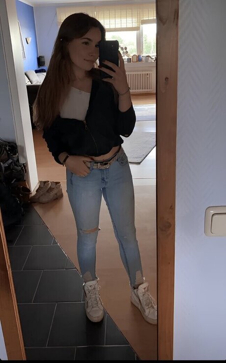 joysemmi free star pics