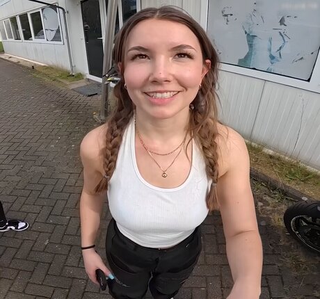 joysemmi pornstar nude photos