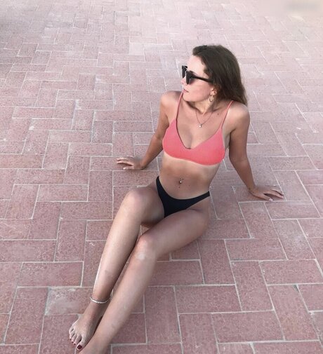 mechanic onlyfans exclusive photo